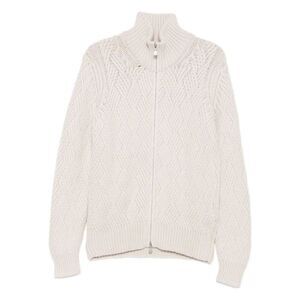 Barba Napoli Men Cardigan